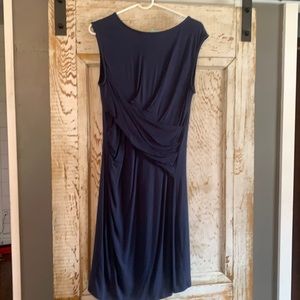 Kut from the Kloth, dress